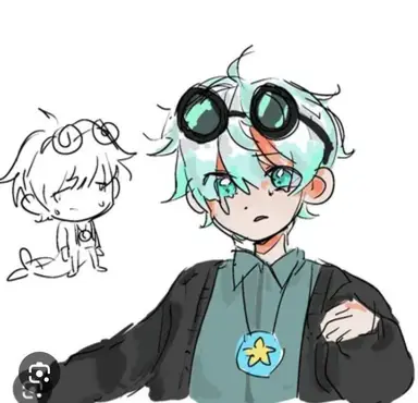 Profile image of 우유참치