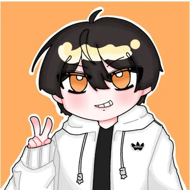 Profile image of 마노