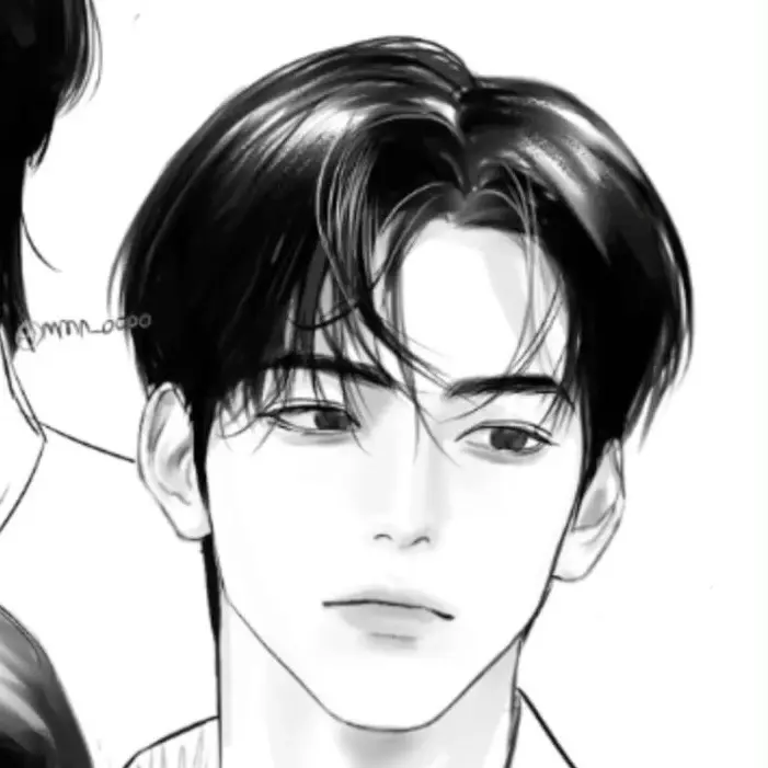 imso-cute의 이도현