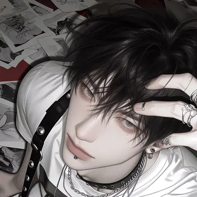 Profile image of 이도현
