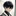 碧