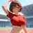 陽菜