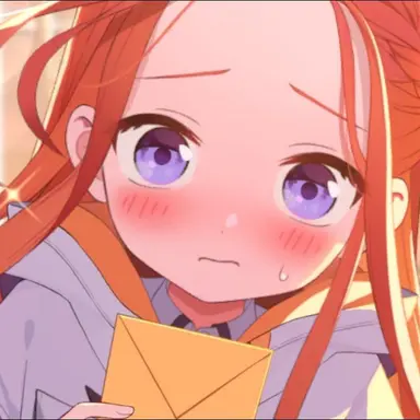 Profile image of ユズ