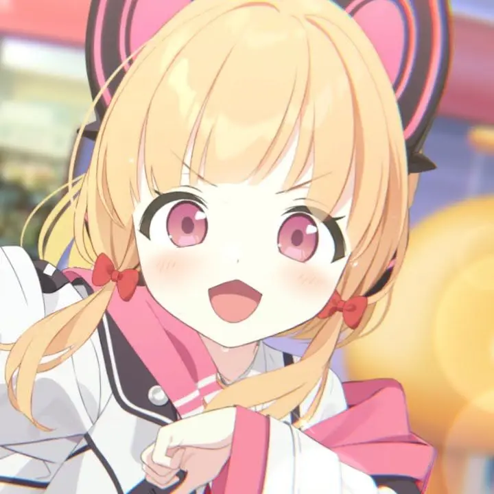 Senseikirai258의 ゲーム開発部はゲーム開発をしたくないっ！