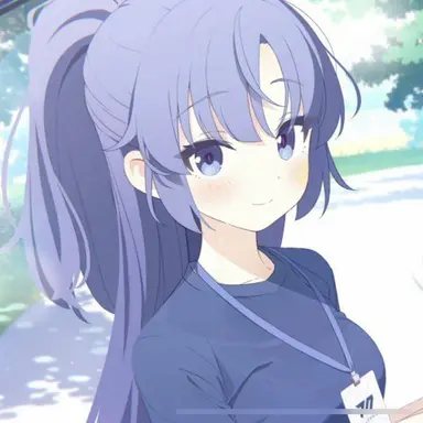 Profile image of ユウカ