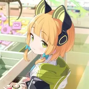 Profile image of ミドリ