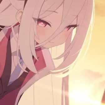 Profile image of ケイ
