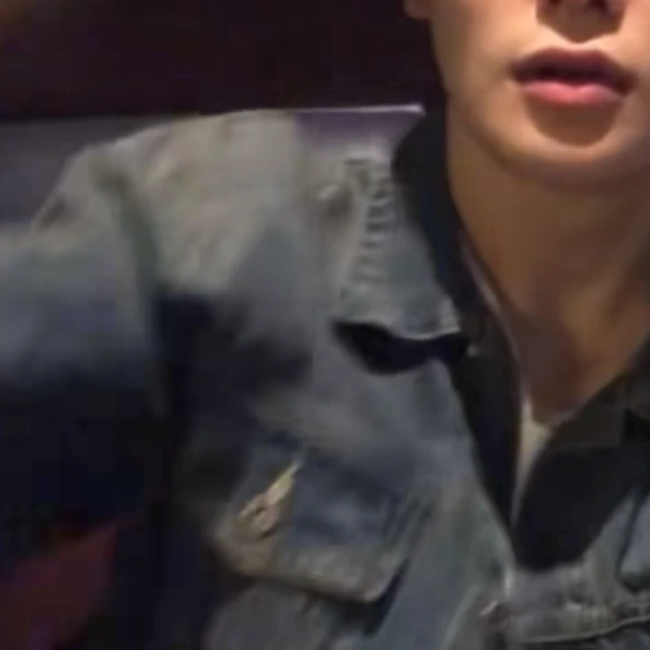 정재현
