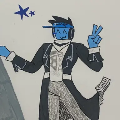 Profile image of Dued1