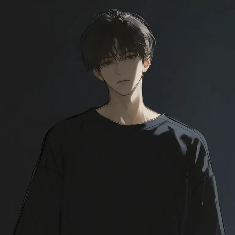 RaspySage0868의 밑바닥 사랑