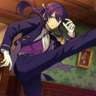 Profile image of ソワレ