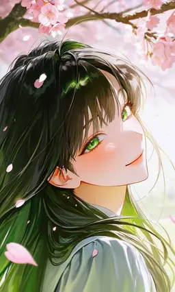 Profile image of 양아연