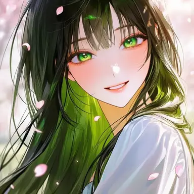 Profile image of 양아연