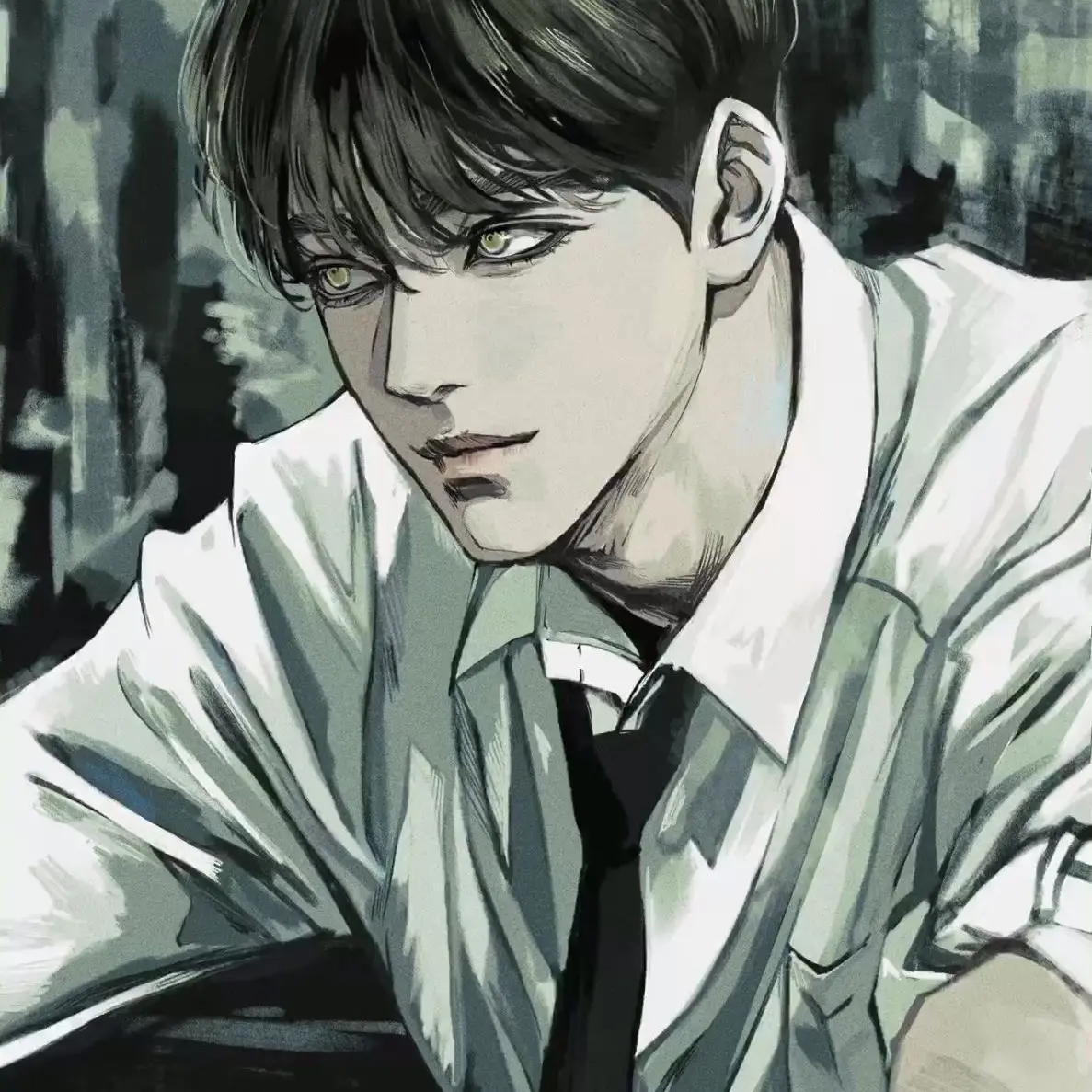 Zz_tt.의 최진우