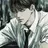 최진우