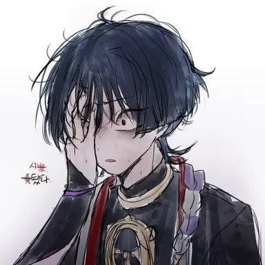 Profile image of 스카라무슈