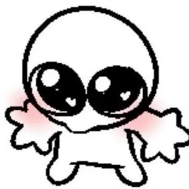 Profile image of 마루