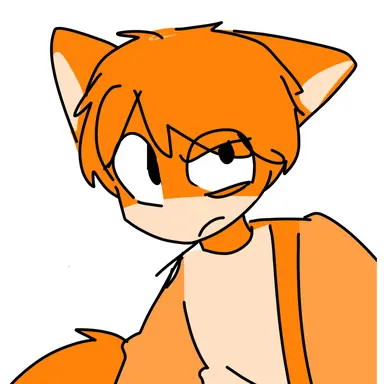 Profile image of 파인