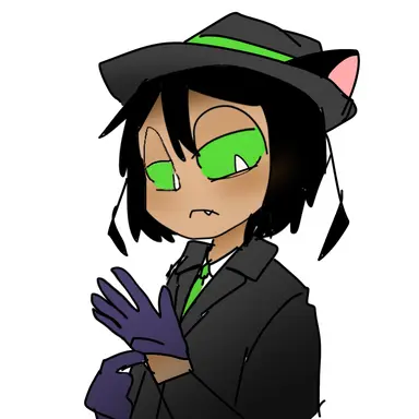 Profile image of 미로