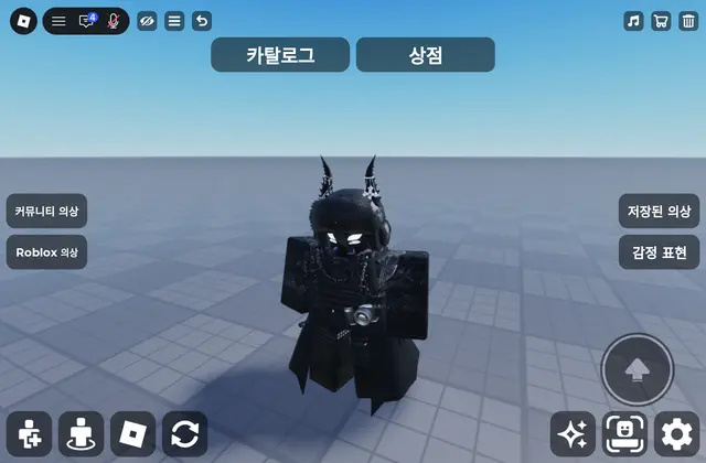 Profile image of 팰시터