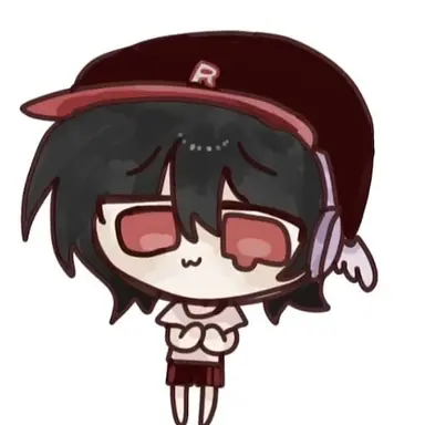 Profile image of 유기사