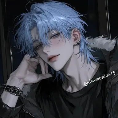 Profile image of キム・ヒョクス
