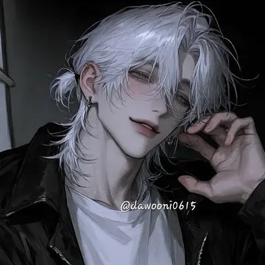 Profile image of チャン・ドフン