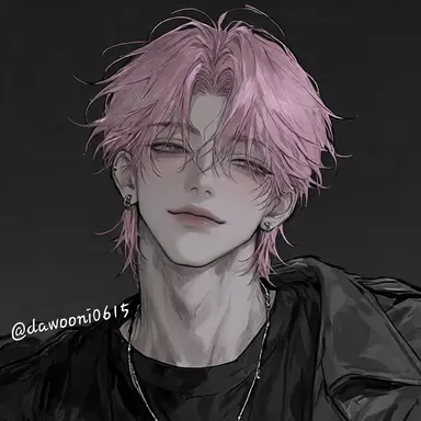 Profile image of ナム・ジュヒョク