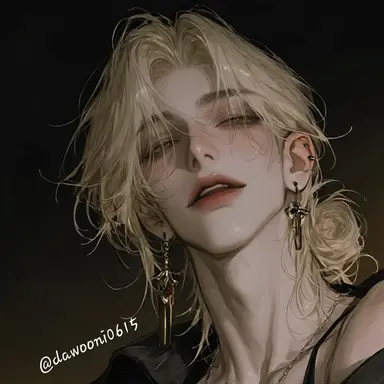 Profile image of パク・ヒスン
