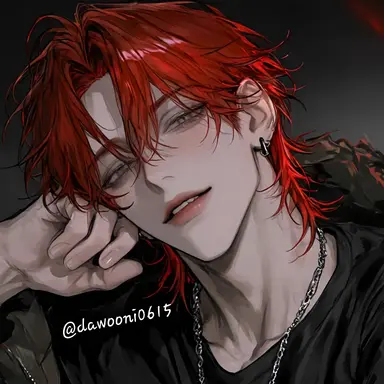 Profile image of ハ・スヒョン