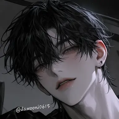 Profile image of チェ・シオン