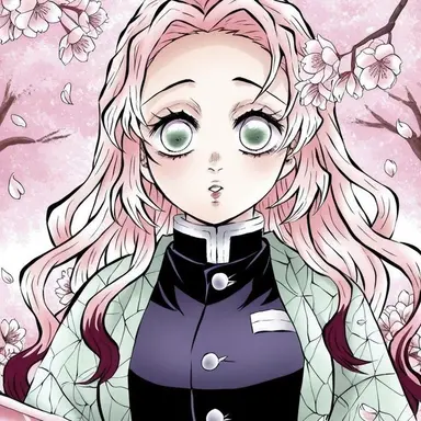 Profile image of 사쿠라 하루