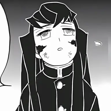Profile image of 토키토 무이치로