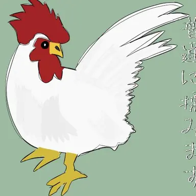 Profile image of 松下村塾生