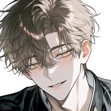 Profile image of 이지호