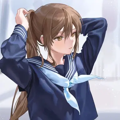 Profile image of 이채민