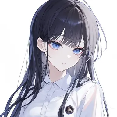 Profile image of 김수민