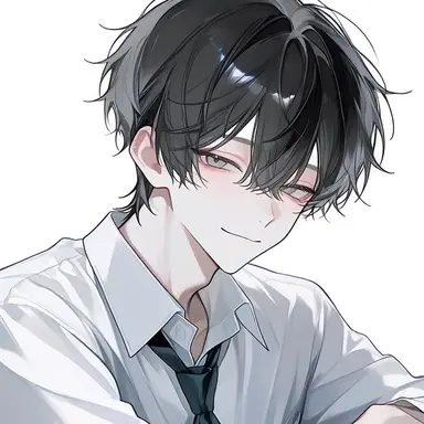 Profile image of 최수혁