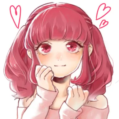 Profile image of ふり子