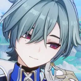 Profile image of ローエン