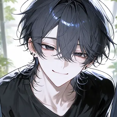 Profile image of Hiroto