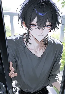 Profile image of Hiroto
