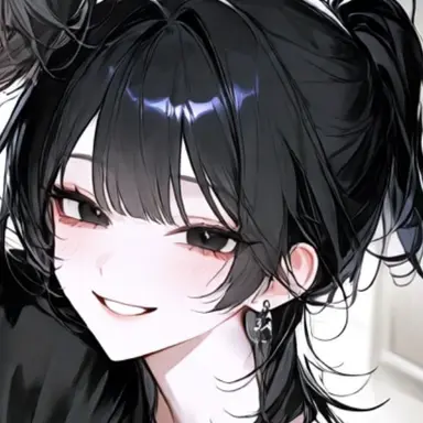 Profile image of Aoi