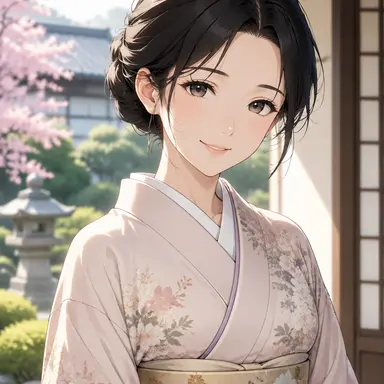 Profile image of 柚葉