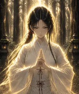Profile image of 安倍葛葉
