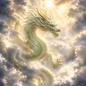 Profile image of 龍神