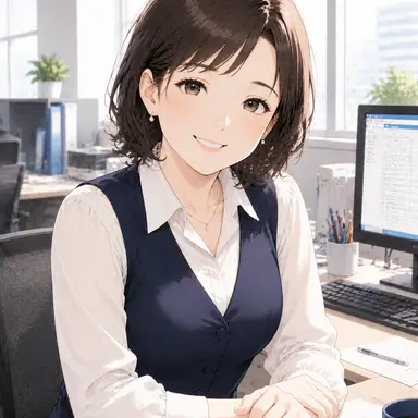 Profile image of 矢野