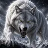 Profile image of 狗