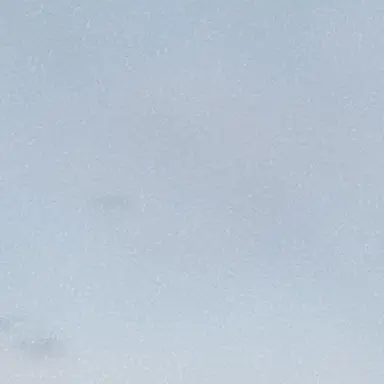 Profile image of りゅうき