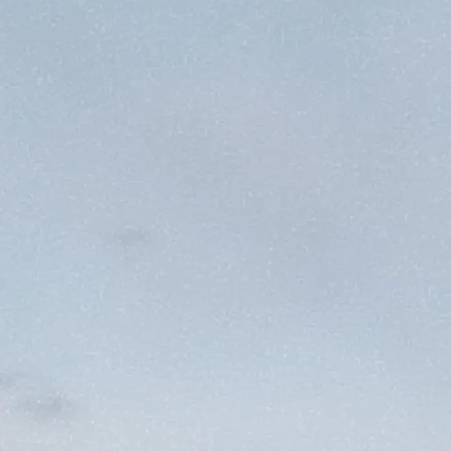 BMSG_520의 りゅうき